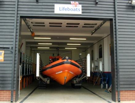 rnli.jpg