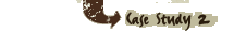 casestudy 2