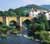 Llangollen
