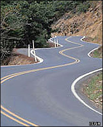 عکس از ايسنا