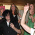 Karaoke madness
