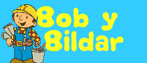 Bob y Bildar