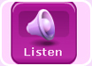 listen