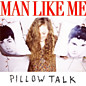 Review of Pillow Talk