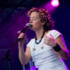 Kate Rusby