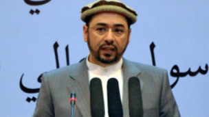 صلاح الدین رباني