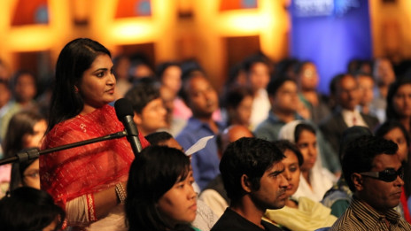 sanglap_ep1_audience5