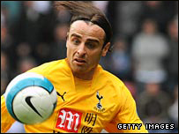 Berbatov