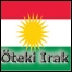 Öteki Irak