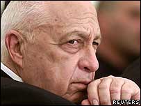 Người cầu nguyện ở Jerusalem