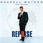 Review of Reprise Review of Reprise