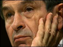 Paul Wolfowitz