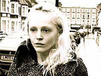 Laura Marling
