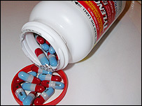 استامينوفن