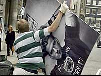 (AP Photo/Peter J Jordan/PA) 