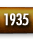 1935