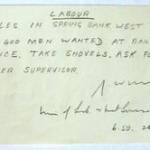 26th July 1942