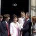 May: General Election