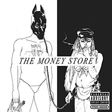 Review of The Money Store