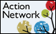 Action Network