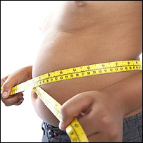 در اين جزيره