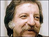 خشايار ديهيمی