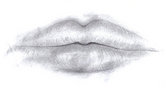 Lips