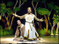 spamalot_203.jpg