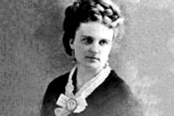 Kate Chopin