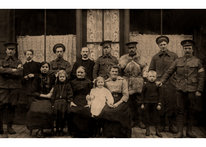 John Connolly John Connolly