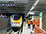 St Pancras International