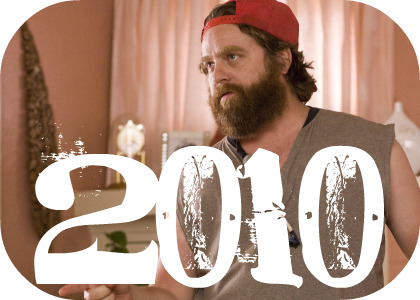 2010.jpg