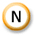 places in Lancashire beginning with N
