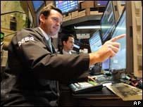 Foto: AP Photo/Henny Ray Abrams