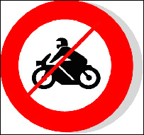 علامه ترافيکی