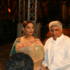 IIFA 2008