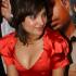 Billu Barber Press Launch