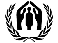 UNHCR