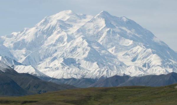mt_mckinley.jpg