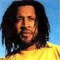 Kool Herc