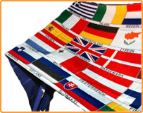 Розширення ЄС