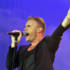 Gary Barlow
