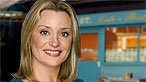 Jane Beale