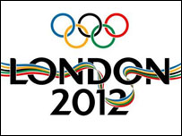 London 2012