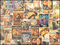 Bollywood strike all set to end soon