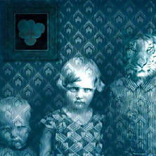 Review of Born Music