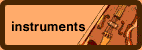 Instruments