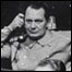 Hermann Goering