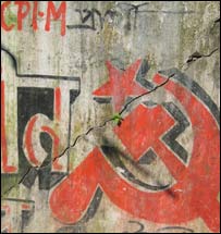 ریاست میں کمیونسٹ ستائیس سالوں سے اقتدار میں ہیں