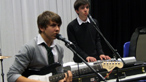Ysgol Gartholwg